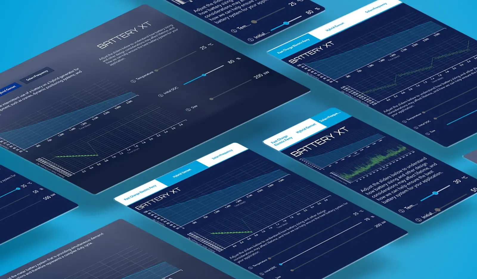 Local image of batteryxtHero