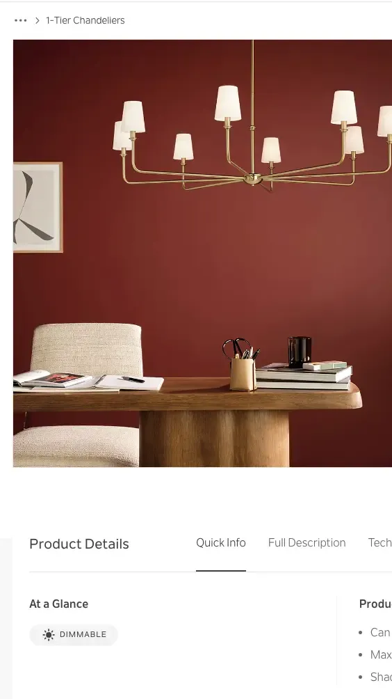 Local image of featured4